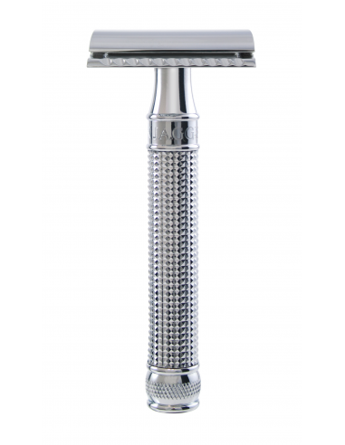 Edwin Jagger 3D Diamond DE3D14bl