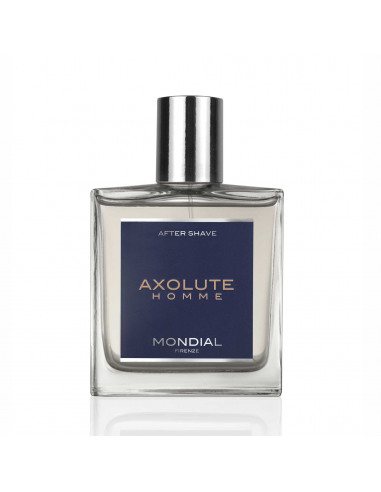 Mondial Axolute After Shave