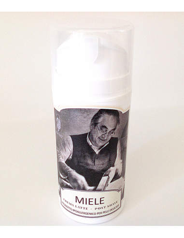 Extro Bálsamo "Miele"