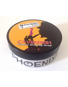Phoenix Artisan "Cavendish"