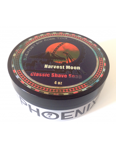 Phoenix Artisan "Harvest Moon"