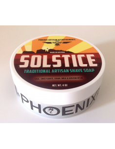Phoenix Artisan "Solstice"