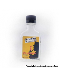 Phoenix Artisan "Cavendish" Edt-Aftershave