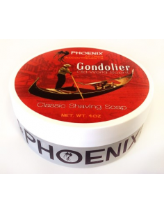 Phoenix Artisan "Gondolier"