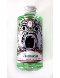 Extro "Bomarzo" Eau de Toilette-Aftershave