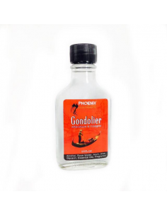 Phoenix Artisan "Gondolier" Edt-Aftershave