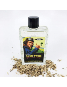 Phoenix Artisan "John Frum" Edt - Aftershave