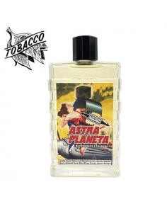Phoenix Artisan "Astra Planeta" Edt - Aftershave