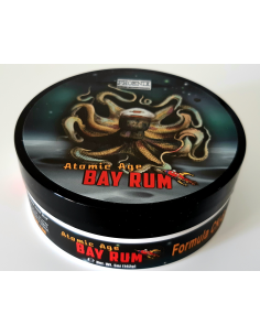 Phoenix Artisan "Atomic Age BAY RUM"