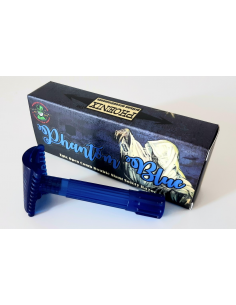 Phoenix Artisan "Phantom Blue"