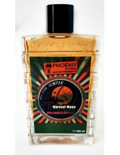 Phoenix Artisan "Harvest Moon" Edt-Aftershave