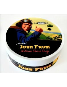 Phoenix Artisan "John Frum"