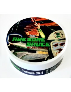 Phoenix Artisan "Awesome Sauce"