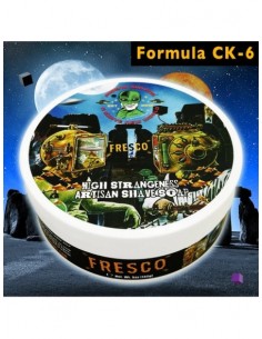 Phoenix Artisan "Fresco"