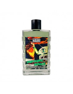 Phoenix Artisan "Awesome Sauce" Eau de toilette-aftershave