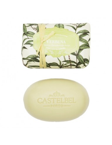 Castelbel "Verbena"