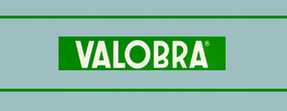 Valobra