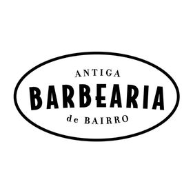 Antiga Barbearia de Bairro